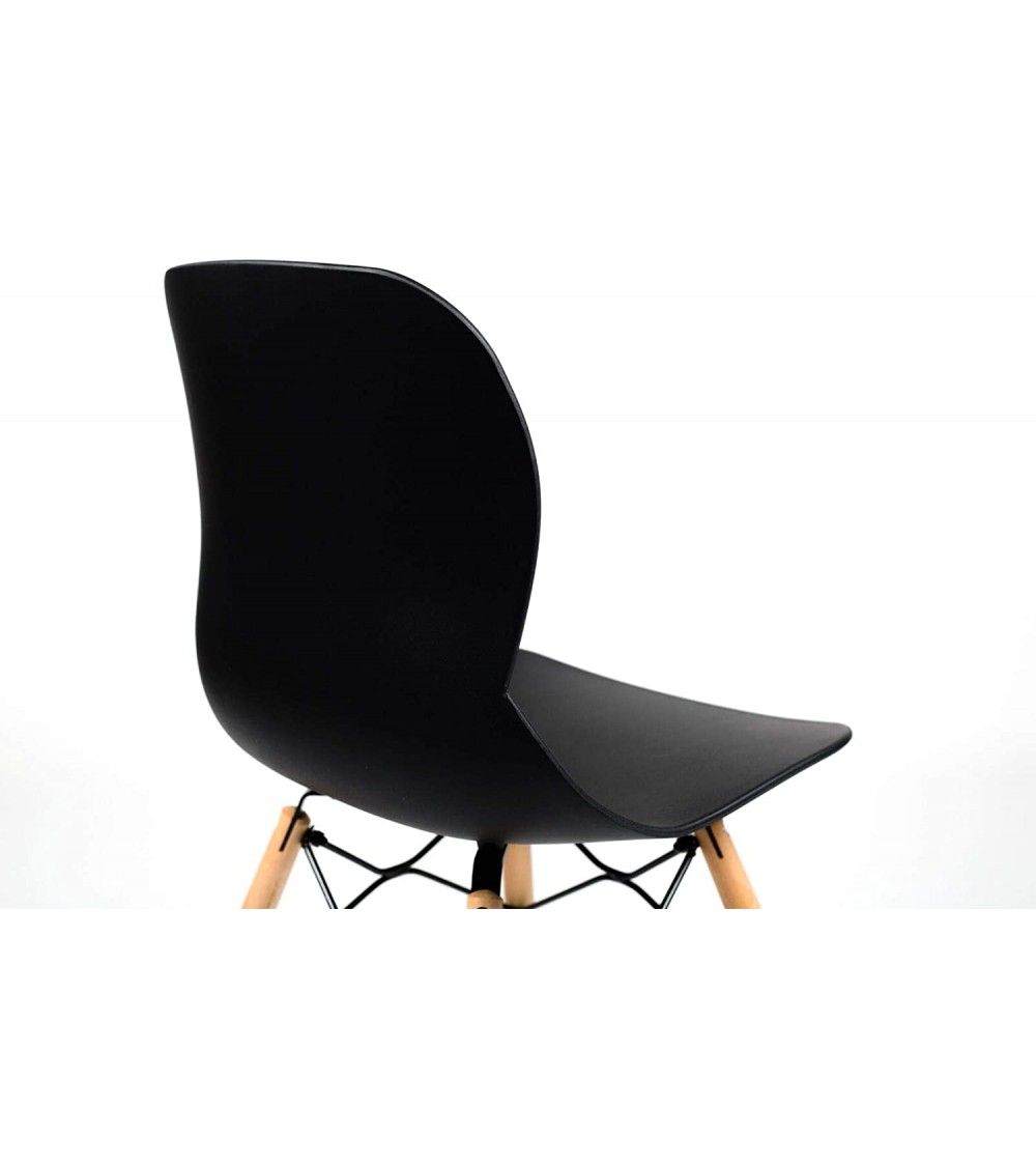 Sillas de comedor Dreams - Sillas de estilo escandinavo