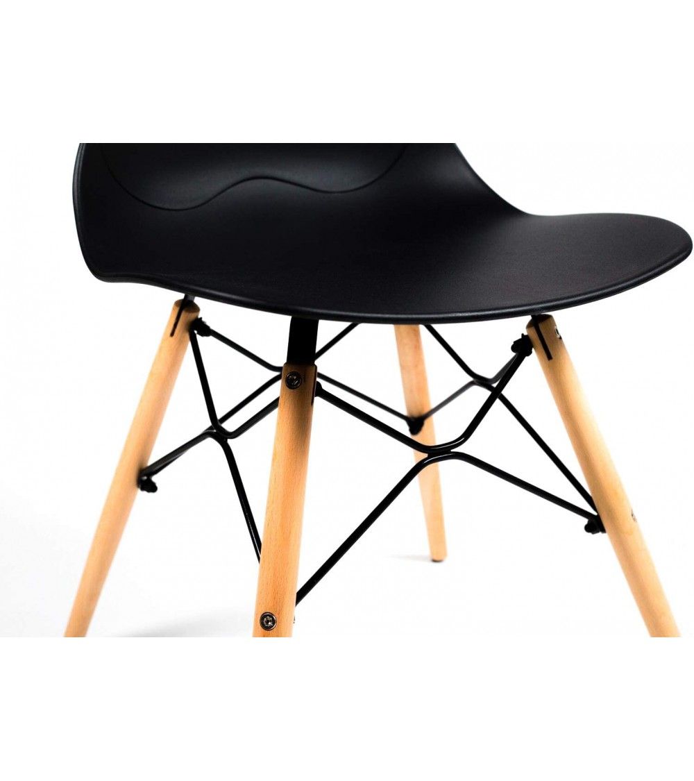 Sillas de comedor Dreams - Sillas de estilo escandinavo