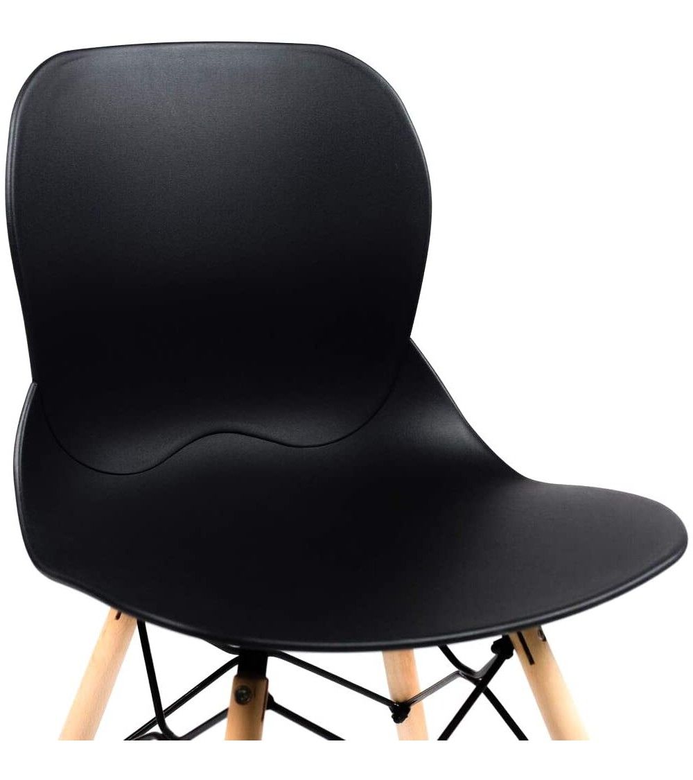 Sillas de comedor Dreams - Sillas de estilo escandinavo