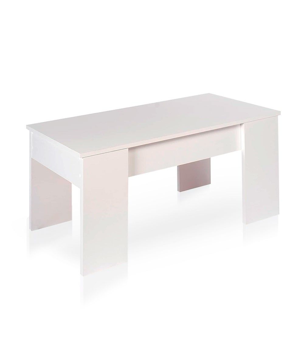 Mesa de centro elevable barata PREMIER 2