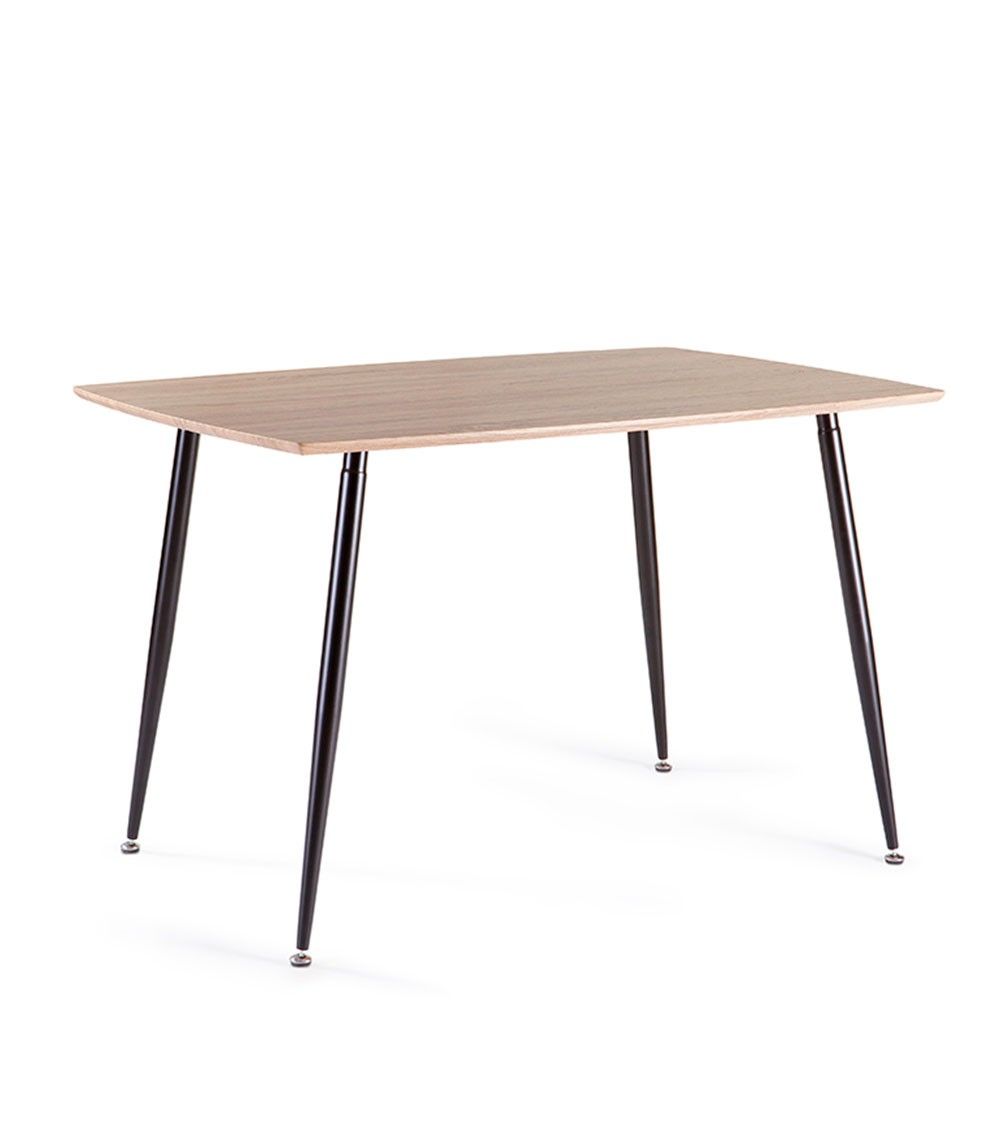 mesa comedor, mesa cocina, mesa madera, mesa industrial, mesa nordica, mesa economica