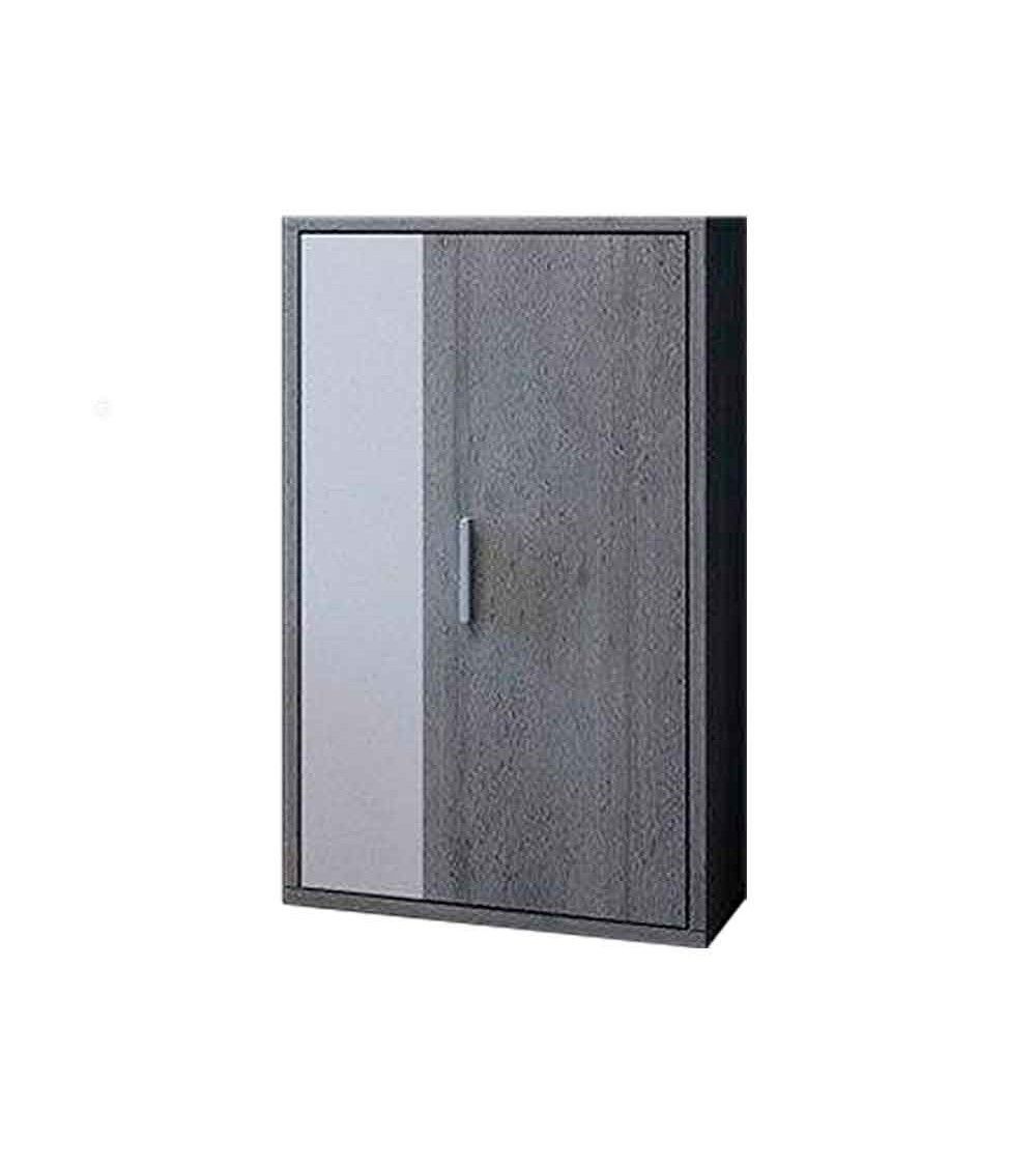 Mueble de salón BOSCO - Mueble modular moderno | Cambia Tus Muebles