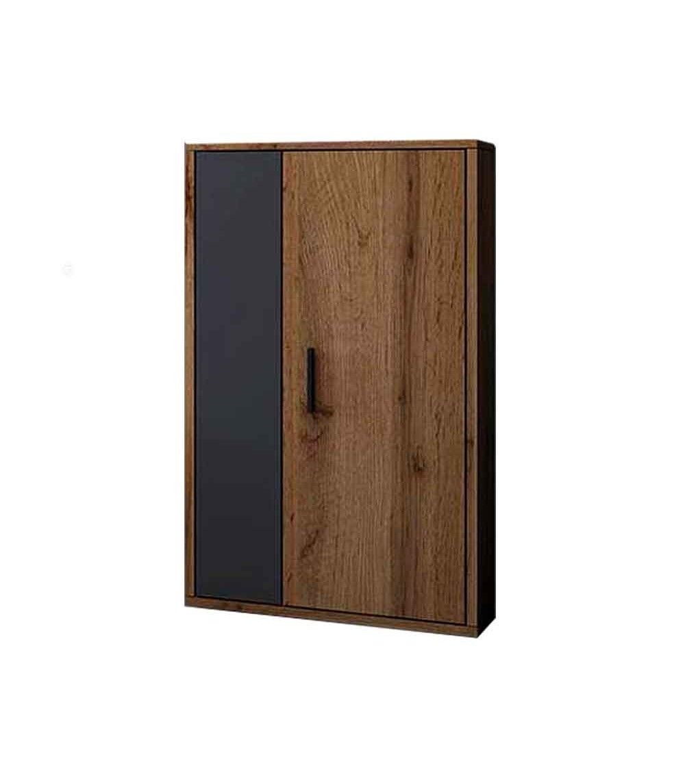 Mueble de salón BOSCO - Mueble modular moderno | Cambia Tus Muebles