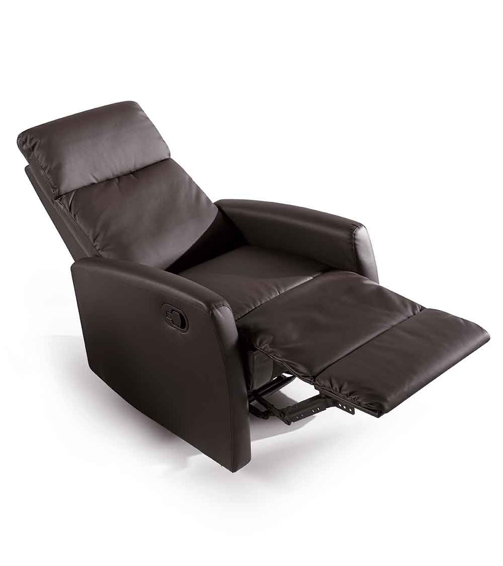 Sillones Reclinables, Mejores Ofertas, Sillones Relax - Don Tresillo