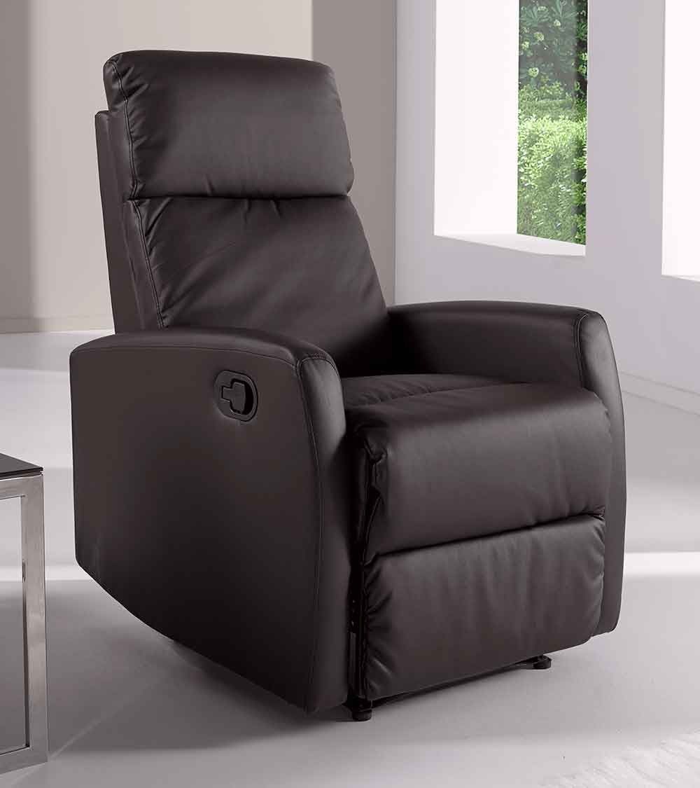 Sillones Reclinables, Mejores Ofertas, Sillones Relax - Don Tresillo