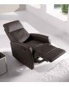 Sillones Reclinables, Mejores Ofertas, Sillones Relax - Don Tresillo