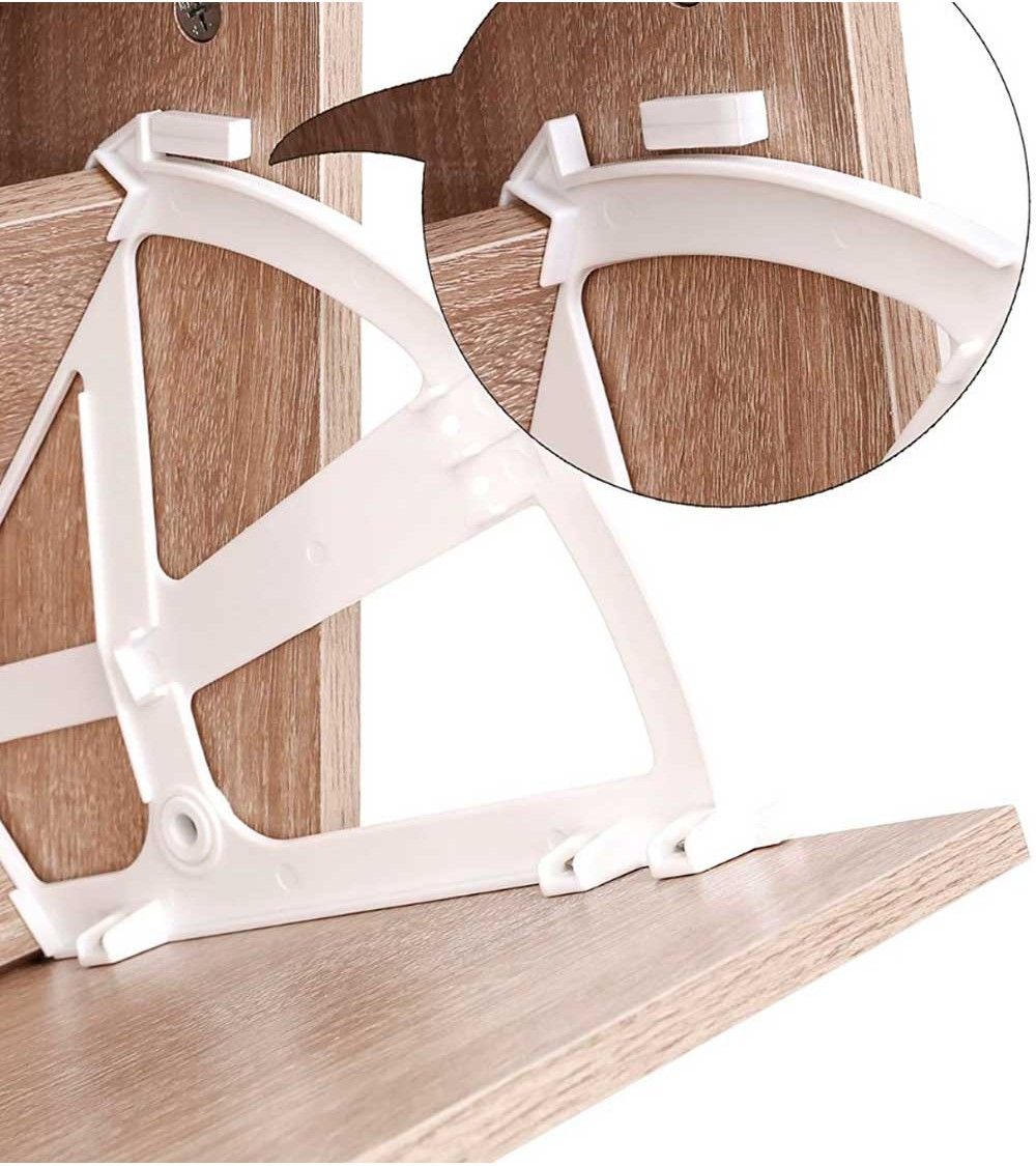 Mueble zapatero 3 puertas VIC