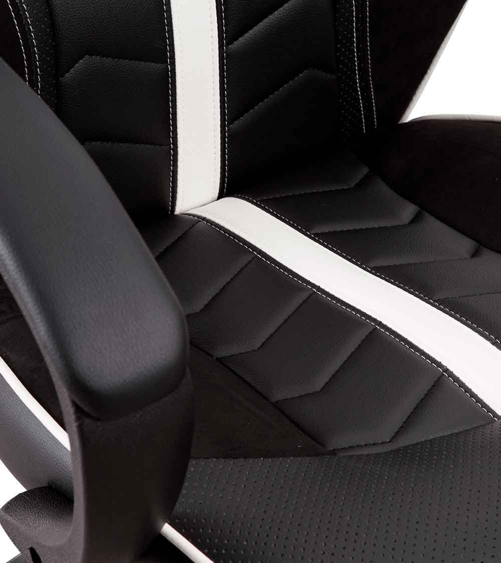 Sillas Gaming - Mejores modelos y precios - HOME HEAVENLY