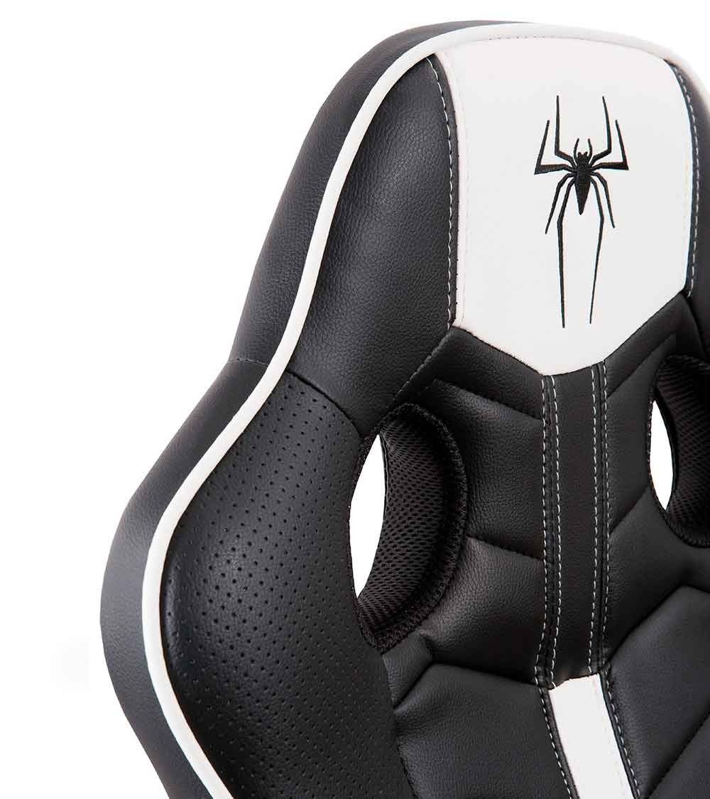 Sillas Gaming - Mejores modelos y precios - HOME HEAVENLY