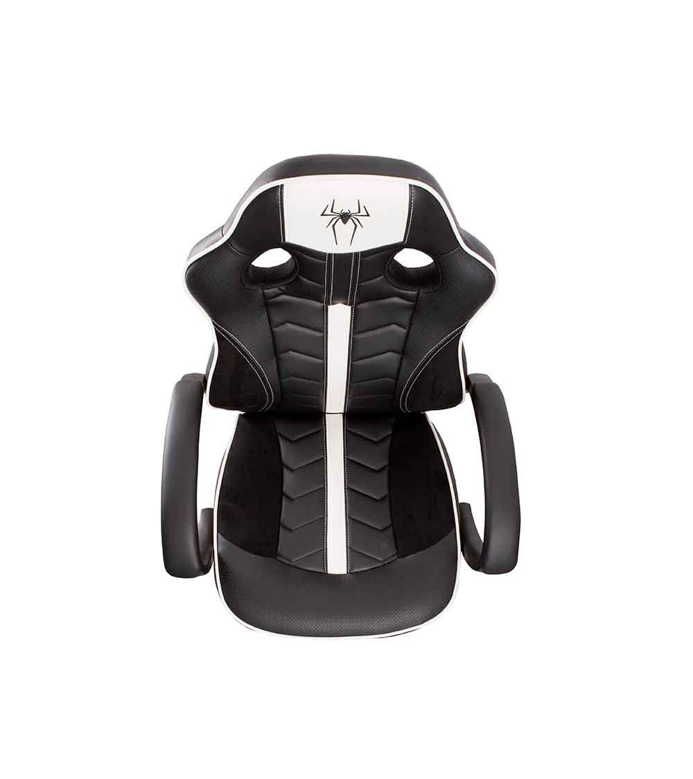 Sillas Gaming - Mejores modelos y precios - HOME HEAVENLY