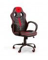 Sillas Gaming - Mejores modelos y precios - HOME HEAVENLY