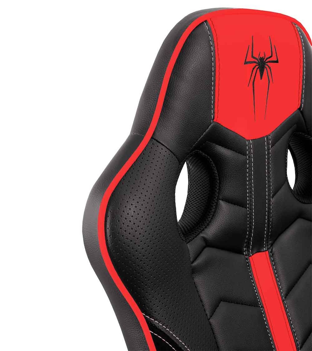 Sillas Gaming - Mejores modelos y precios - HOME HEAVENLY