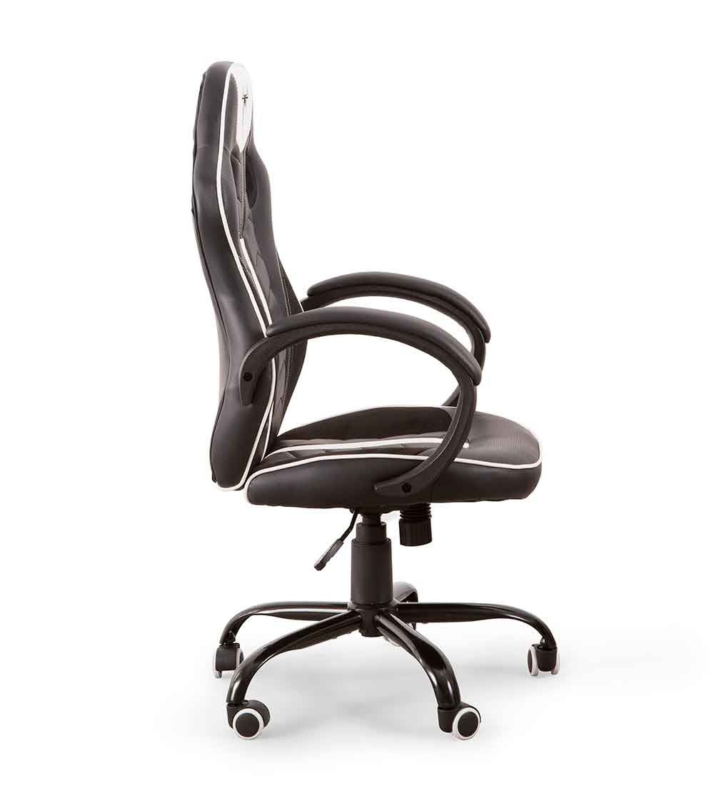 Sillas Gaming - Mejores modelos y precios - HOME HEAVENLY