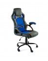 Ofertas en Sillas Gaming las mejores - HOME HEAVENLY