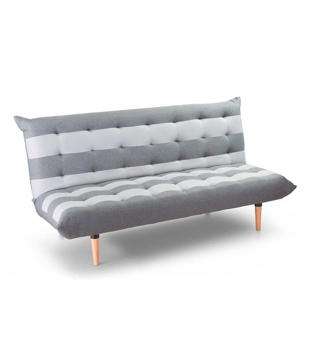 Sofa Cama Futon - Compra online! - HOME HEAVENLY