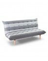 Sofa Cama Futon - Compra online! - HOME HEAVENLY Sofa Cama Futon - Compra online! - HOME HEAVENLY