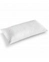 Almohada Viscoelástica Aloe Soja para el mejor descanso Almohada Viscoelástica Aloe Soja para el mejor descanso