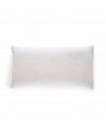 Almohada Viscoelástica Aloe Soja para el mejor descanso Almohada Viscoelástica Aloe Soja para el mejor descanso