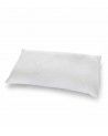 Almohada Viscoelástica Aloe Soja para el mejor descanso Almohada Viscoelástica Aloe Soja para el mejor descanso