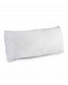 Almohada de FIBRA Almohada de FIBRA