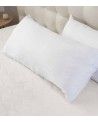 Almohada de FIBRA