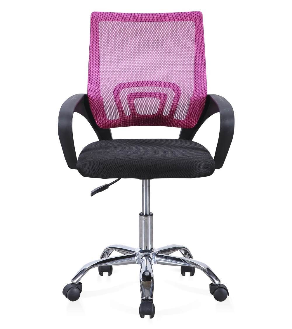 Silla de escritorio juvenil VERA