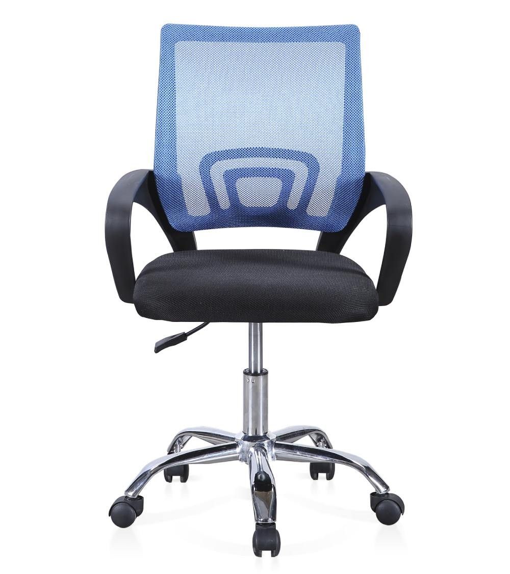 Silla de escritorio juvenil VERA