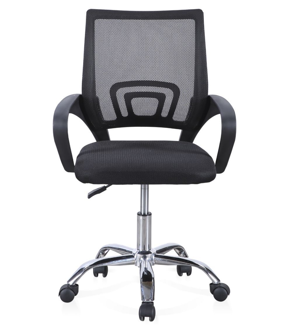 Silla de escritorio juvenil VERA