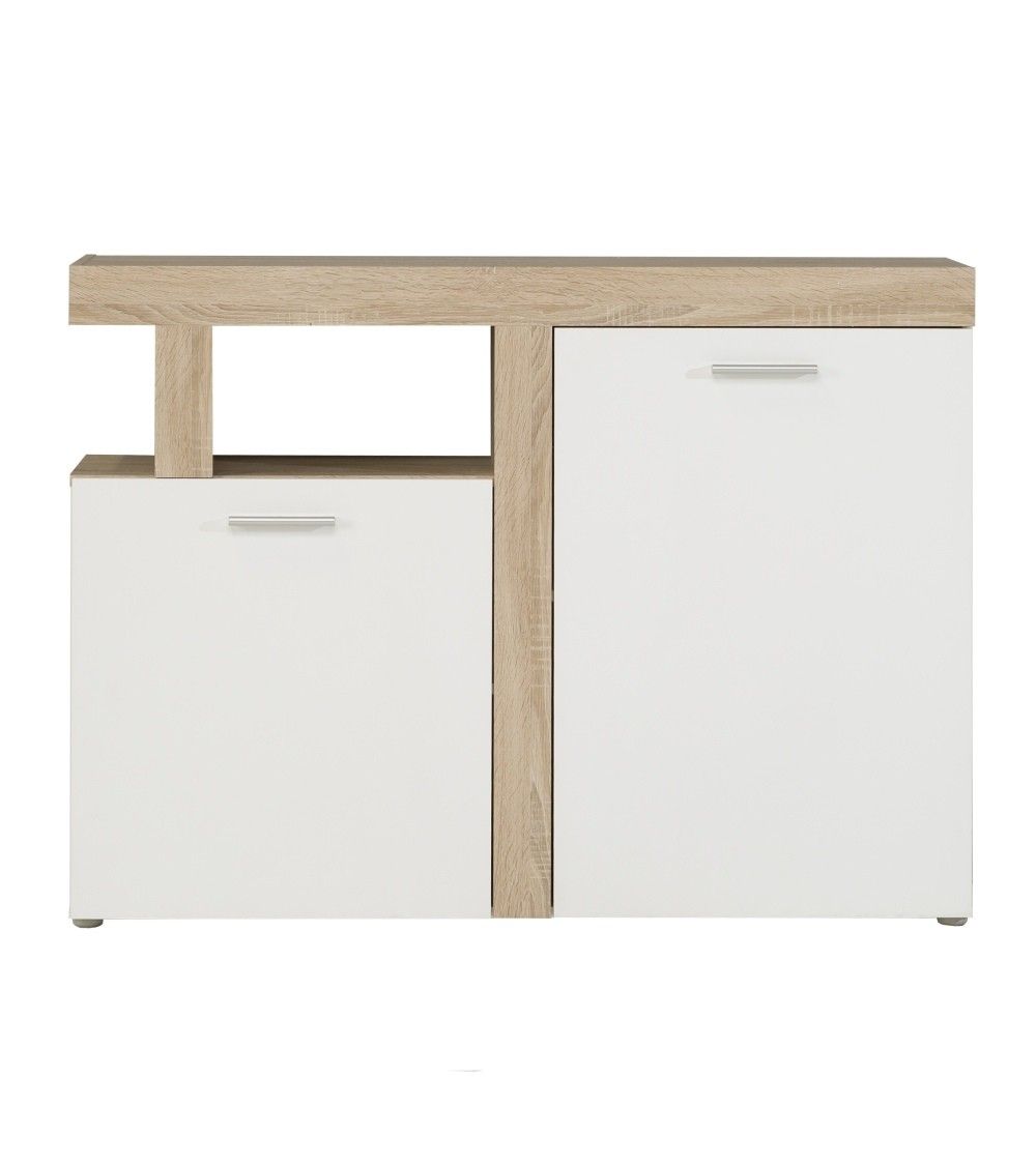 Aparador diseño nórdico JELANI
