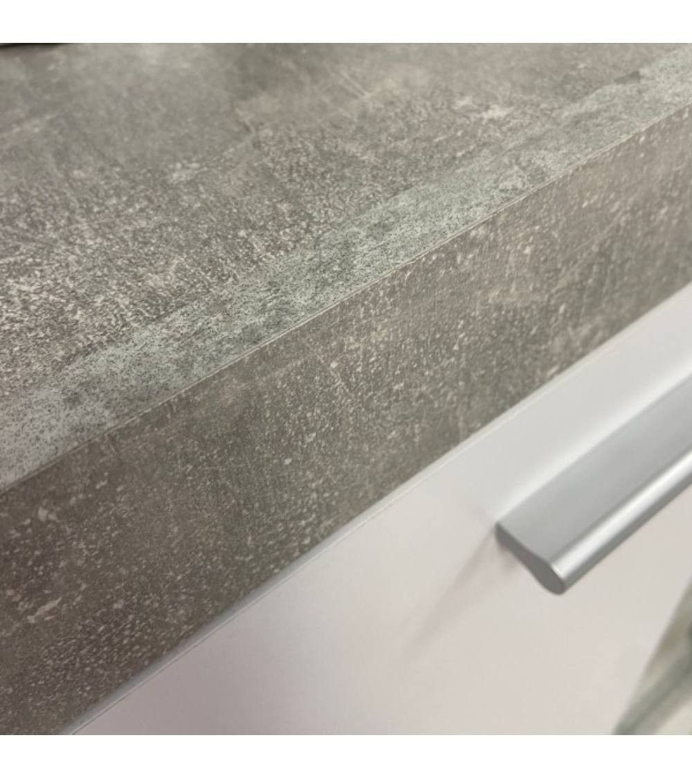 Mueble aparador de salón LEWIS