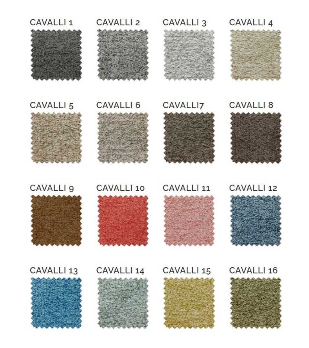 Sillón Relax BASICO, el clásico sillón orejero modernizado | Don Tresillo