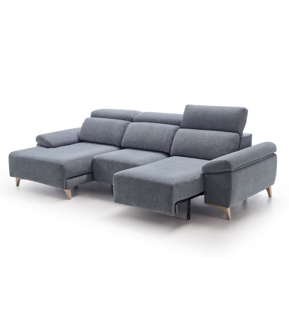 Sofá Chaise Longue SNOOPY Sofá Chaise Longue SNOOPY