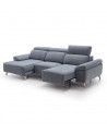 Sofá Chaise Longue SNOOPY Sofá Chaise Longue SNOOPY
