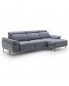 Sofá Chaise Longue SNOOPY Sofá Chaise Longue SNOOPY