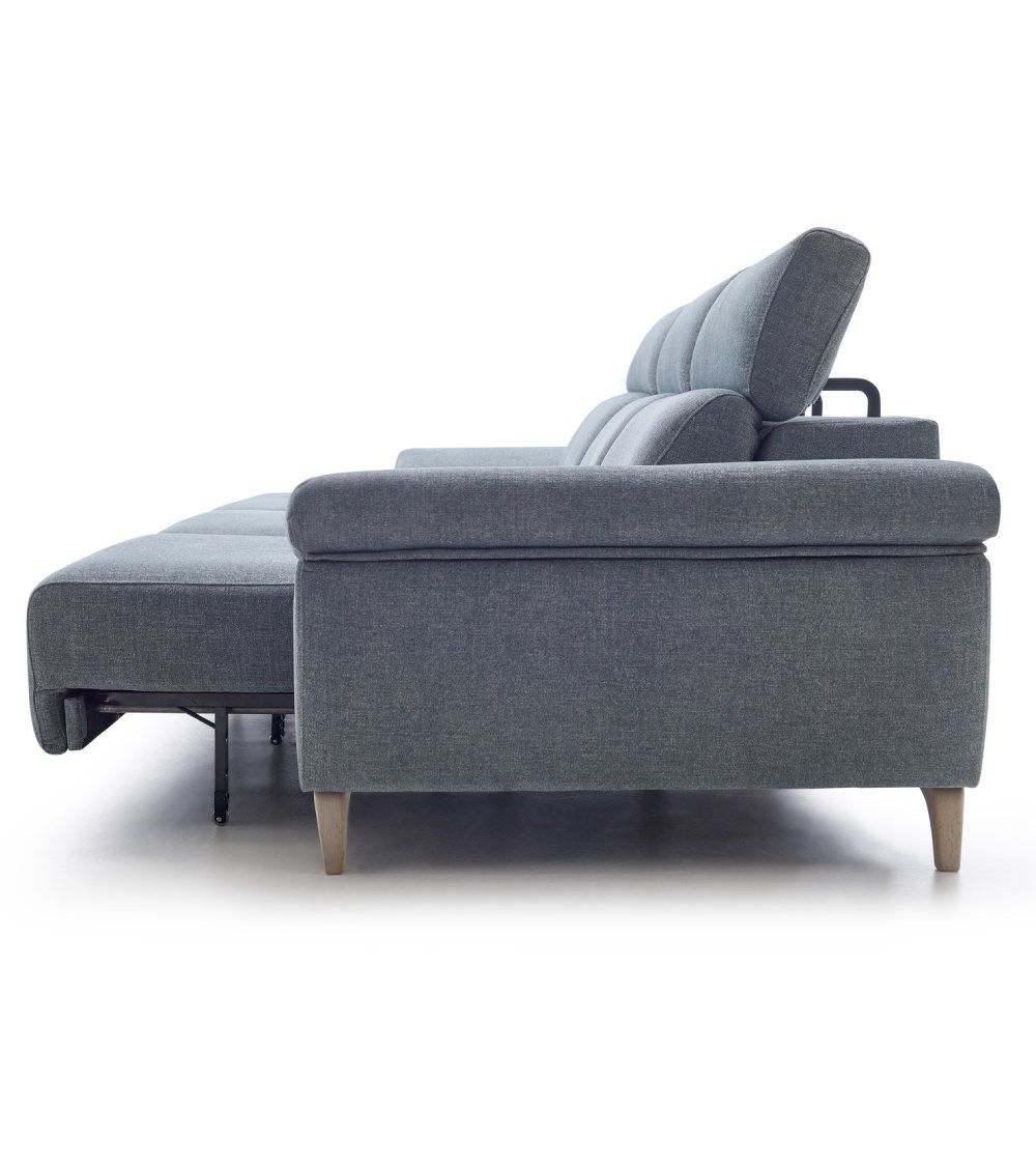 Sofá Chaise Longue SNOOPY Sofá Chaise Longue SNOOPY