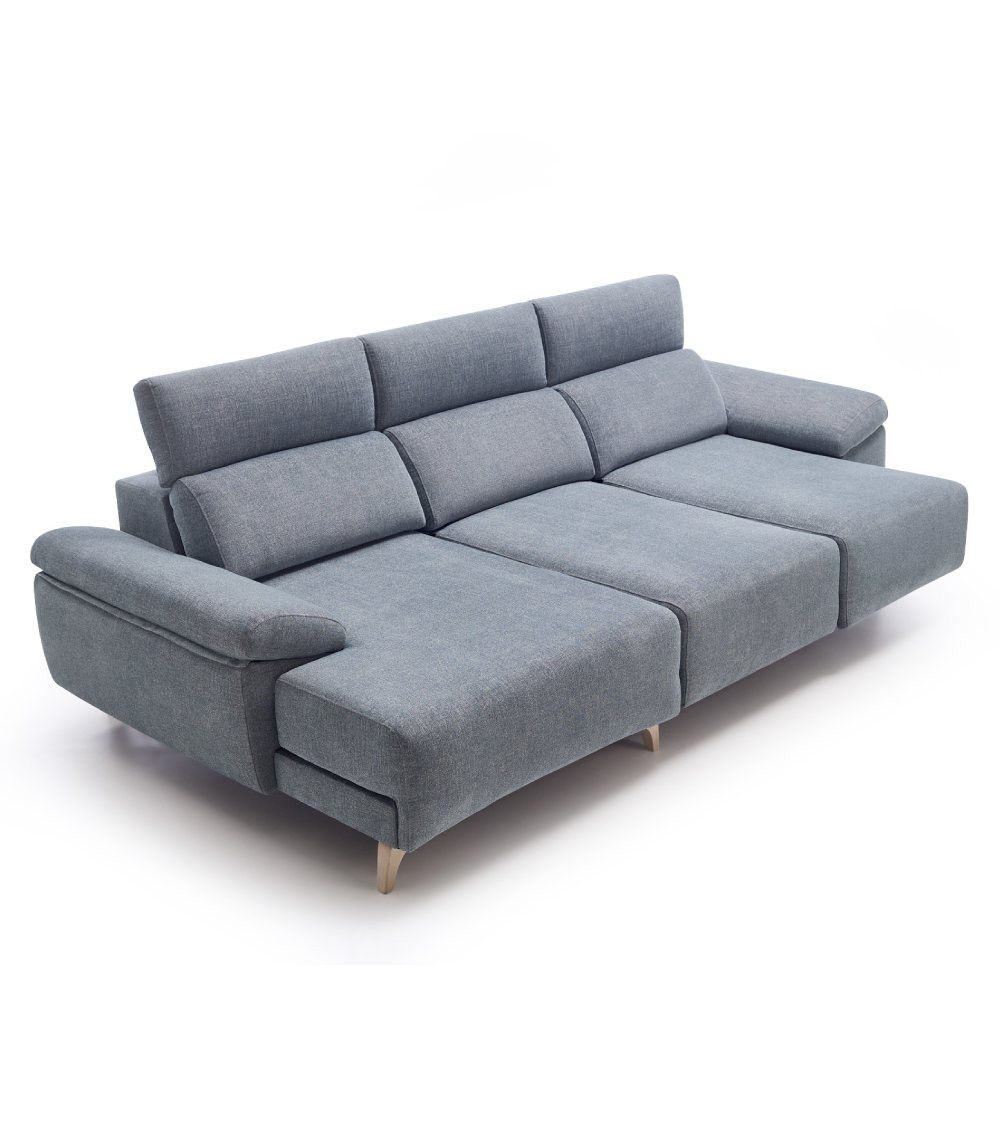 Sofá Chaise Longue SNOOPY Sofá Chaise Longue SNOOPY