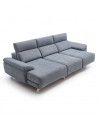 Sofá Chaise Longue SNOOPY Sofá Chaise Longue SNOOPY
