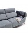 Sofá Chaise Longue SNOOPY Sofá Chaise Longue SNOOPY