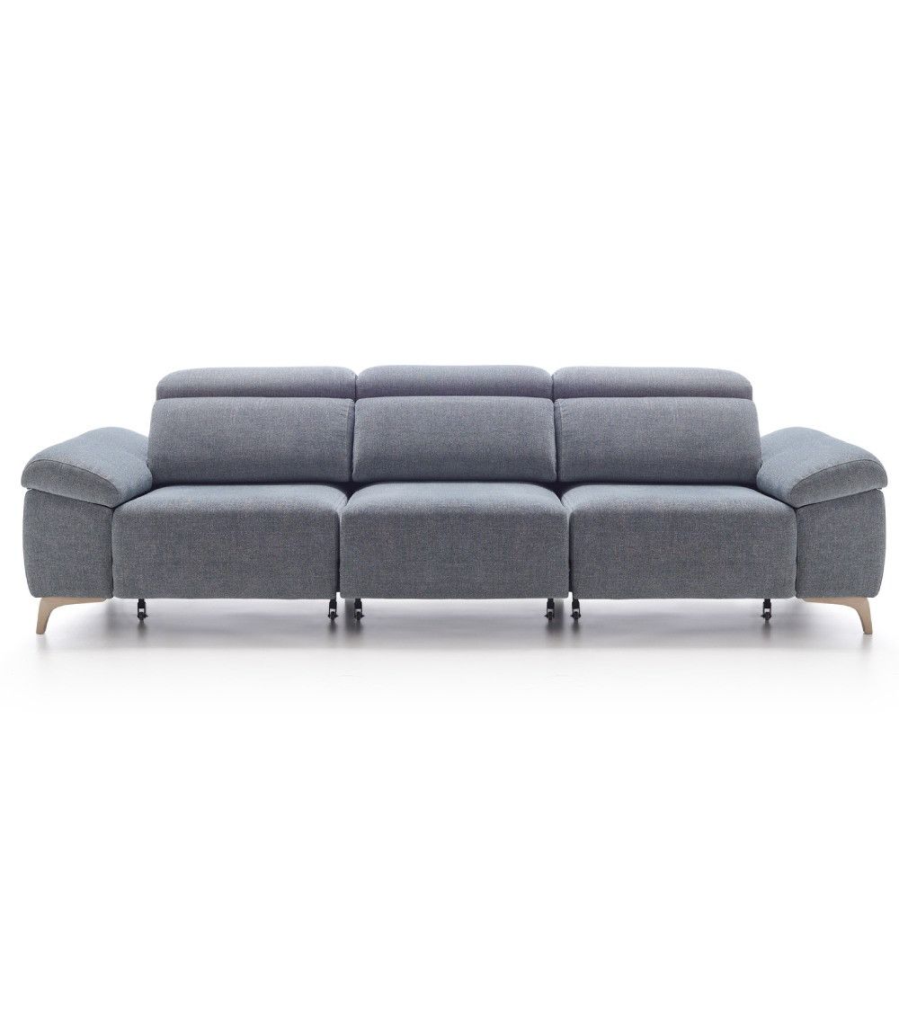 Sofá Chaise Longue SNOOPY Sofá Chaise Longue SNOOPY