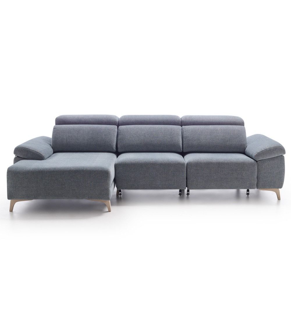 Sofá Chaise Longue SNOOPY Sofá Chaise Longue SNOOPY