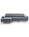 Sofá Chaise Longue SNOOPY Sofá Chaise Longue SNOOPY