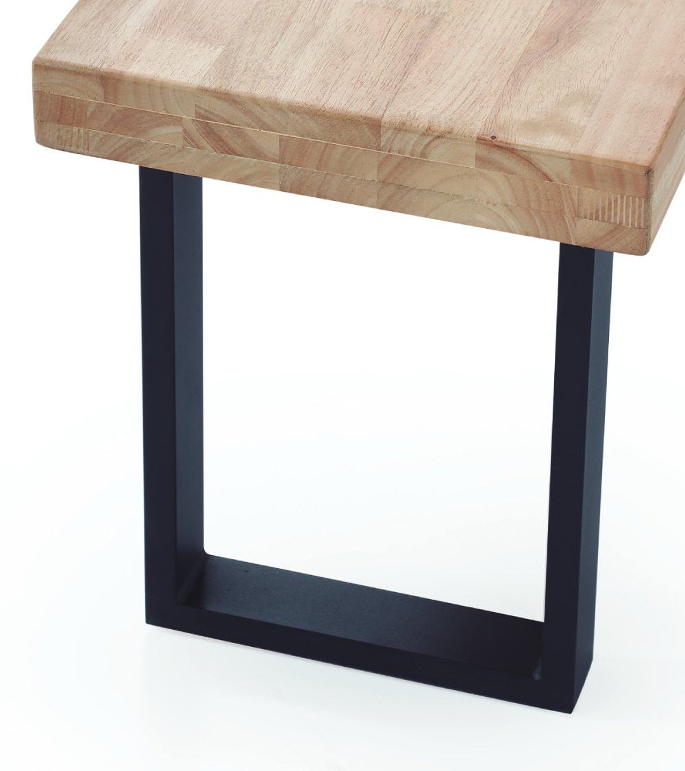 Banco asiento DAREK, banqueta de salón