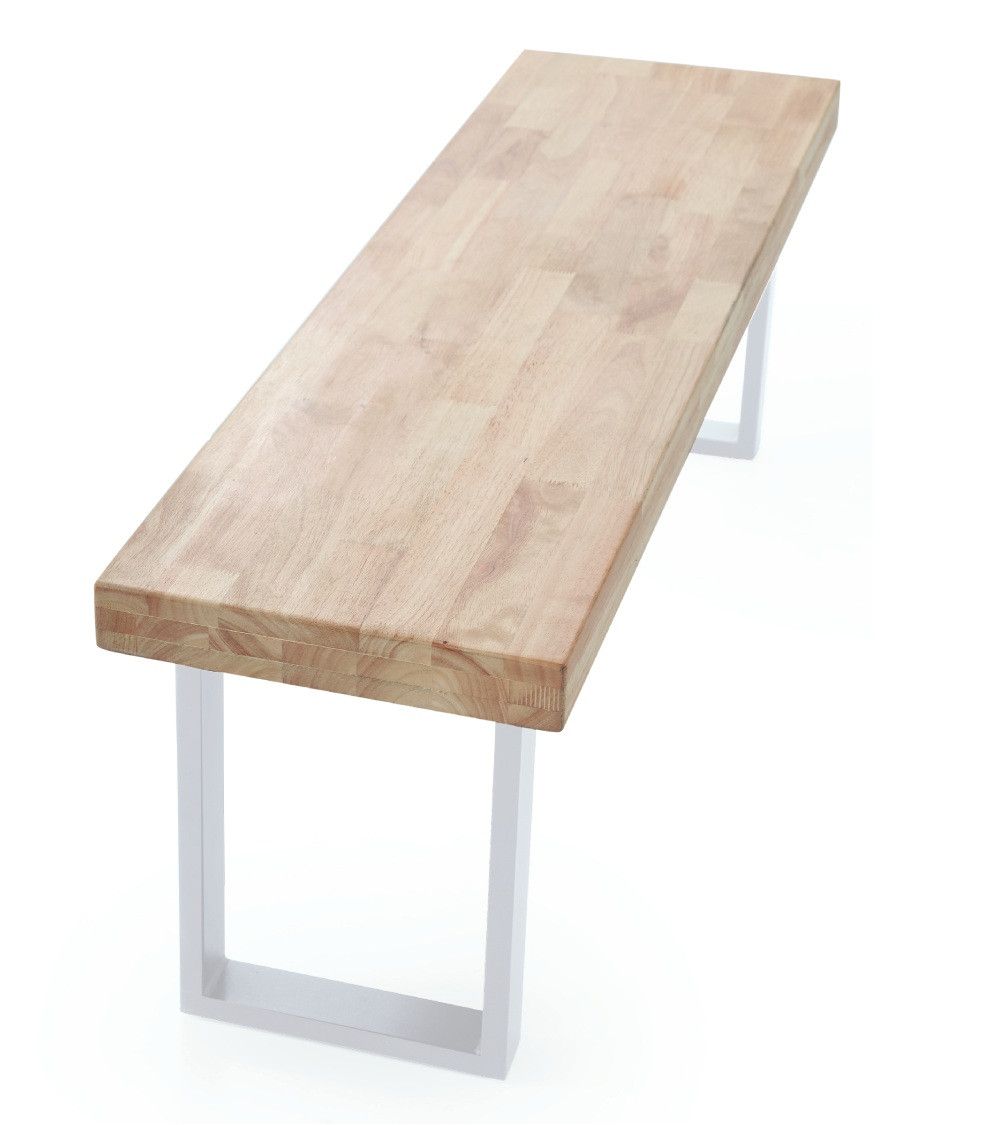 Banco asiento DAREK, banqueta de salón