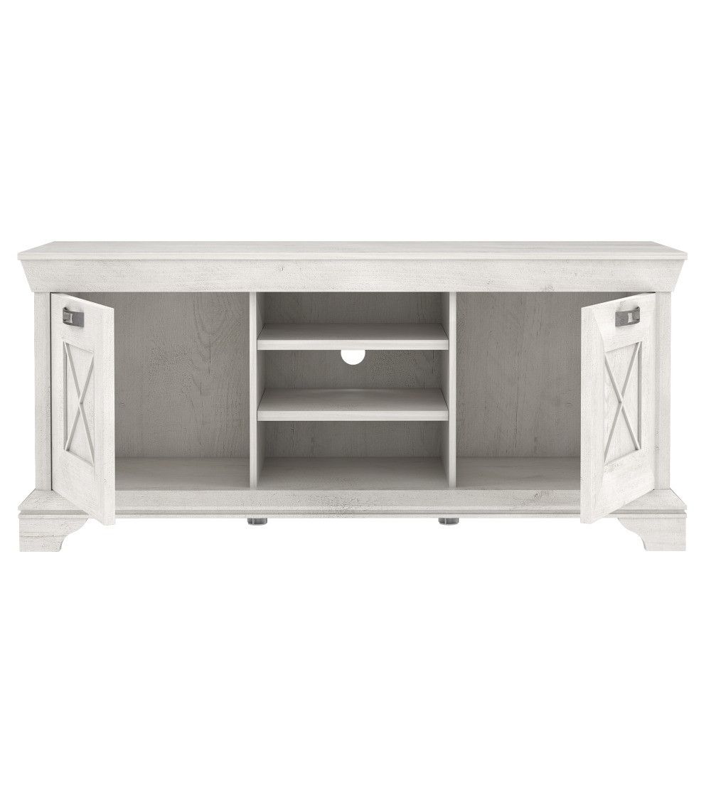 Mueble TV 150 cm ancho KAREN | Cambia Tus Muebles