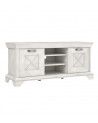 Mueble TV 150 cm ancho KAREN | Cambia Tus Muebles