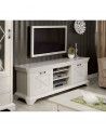 Mueble TV 150 cm ancho KAREN | Cambia Tus Muebles