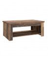 Mesa centro elevable DUMI | Cambia Tus Muebles