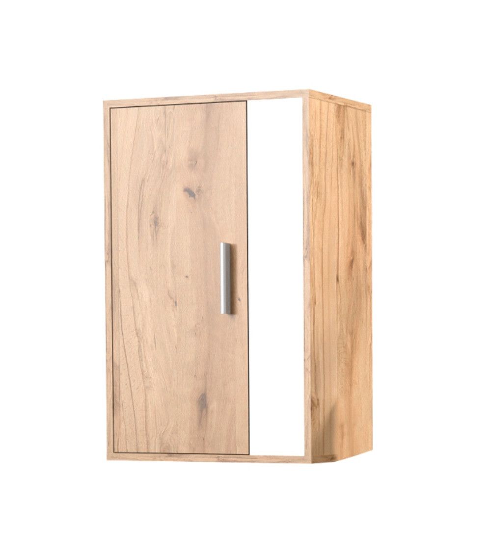 Mueble de salón BOSCO - Mueble modular moderno | Cambia Tus Muebles