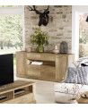 Mueble aparador rústico YUKON | Don Tresillo