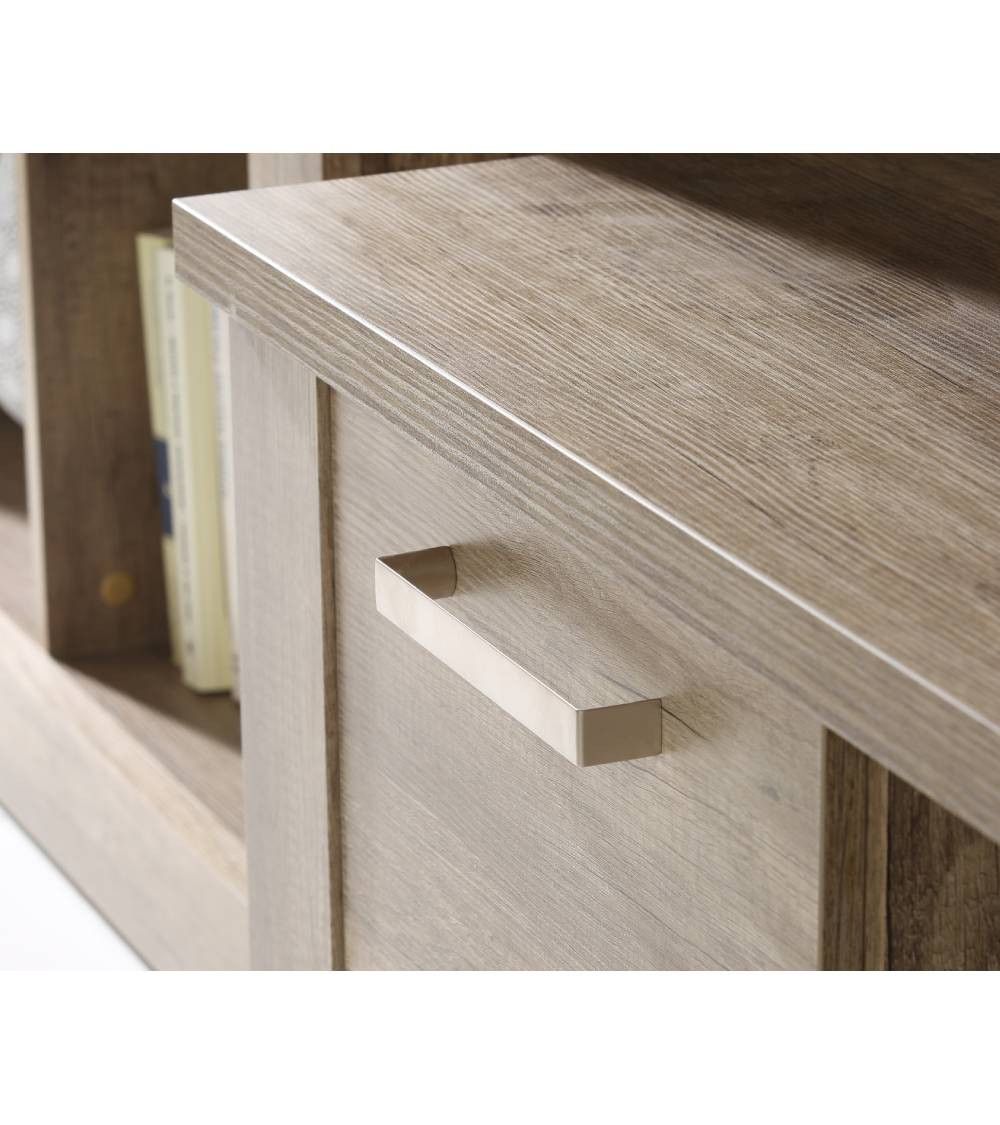 Mueble aparador rústico YUKON | Don Tresillo